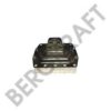 VOLVO 1622148 Engine Mounting